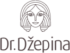 Poliklinik Dr. Dzepina